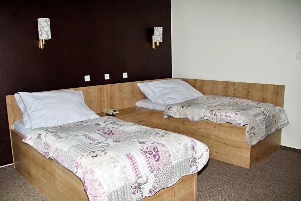 Hotel Radnice